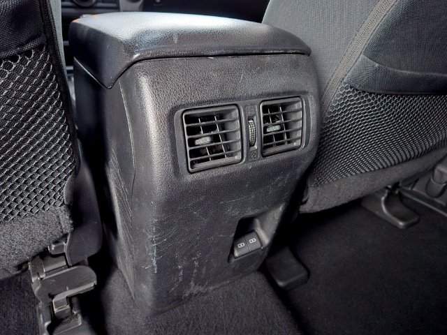 2023 Toyota 4Runner SR5 - Photo 12