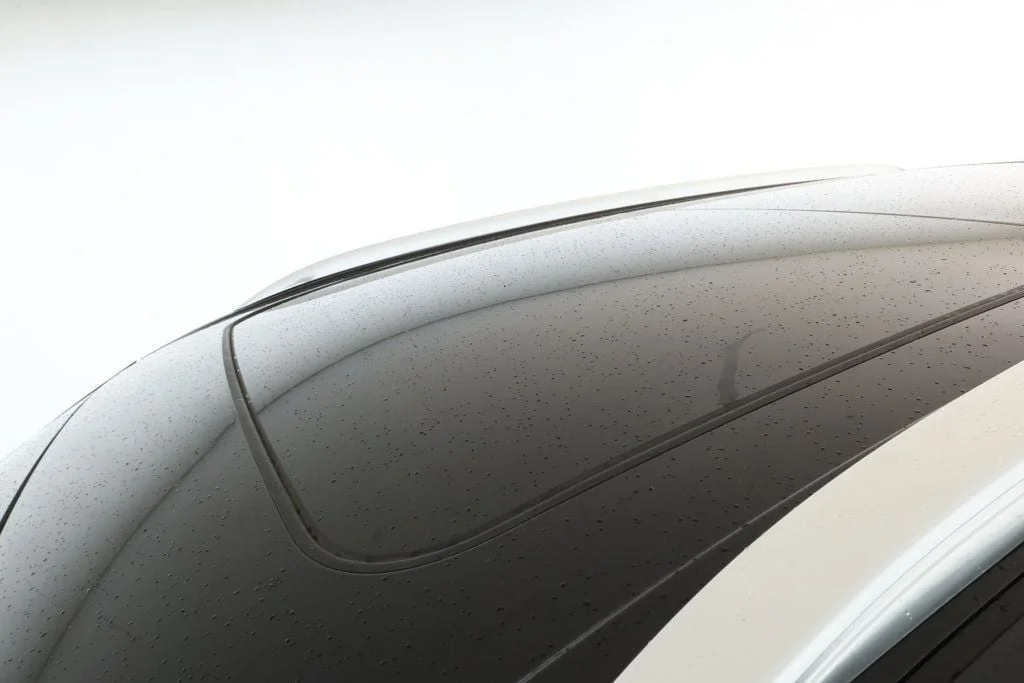 Used 2022 Gilded Green Metallic Clearcoat Lincoln Reserve AWD with Co-Pilot360 1.0 Plus Package & 20in Wheels image 8