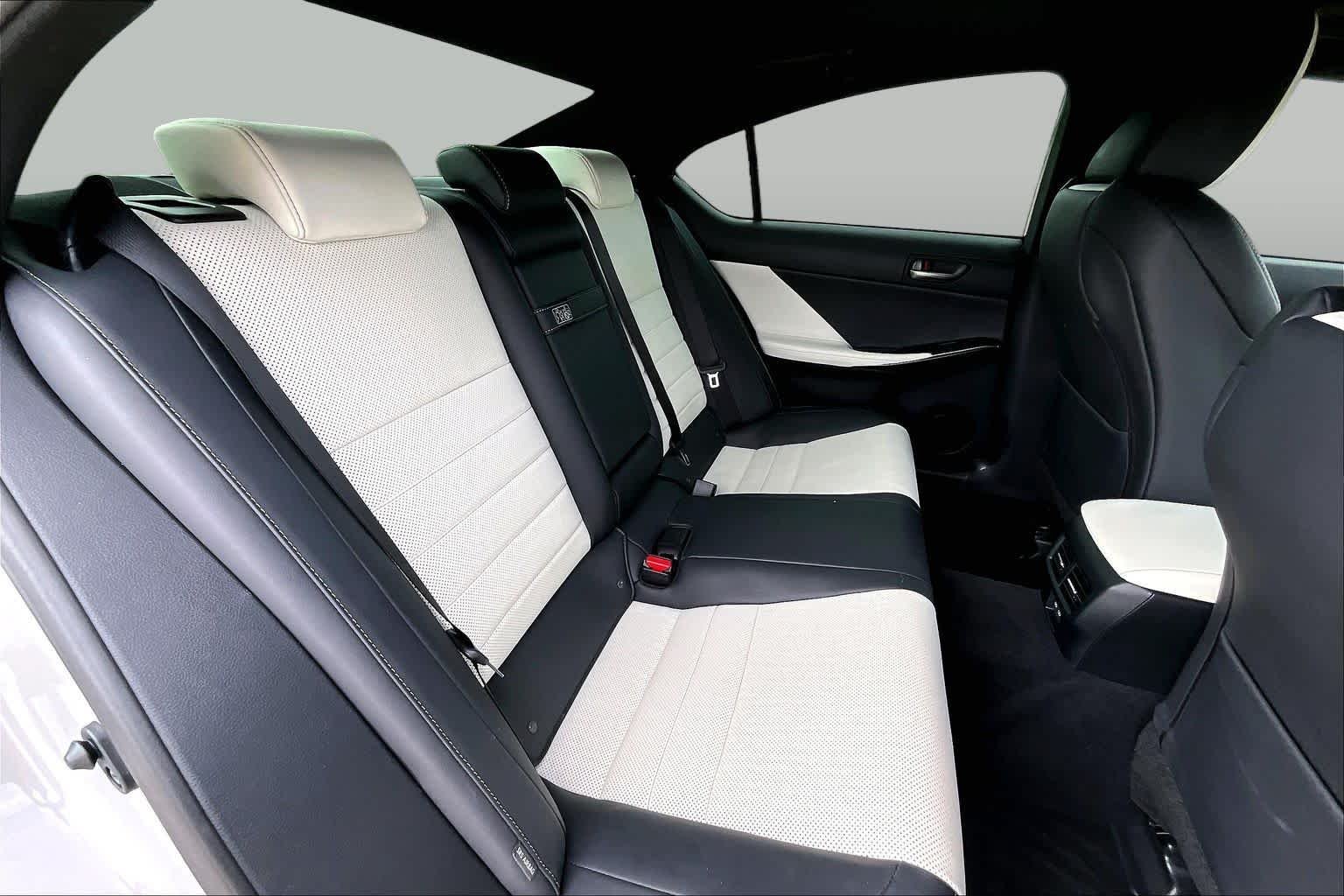 car-gallery-18