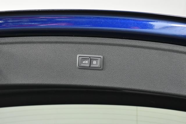 2021 Audi Q5 Premium Plus - Photo 26