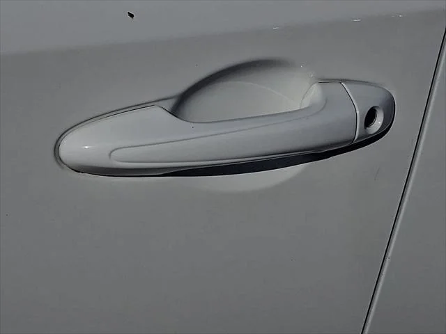 Certified Used 2018 ICE CAP Toyota  image 32