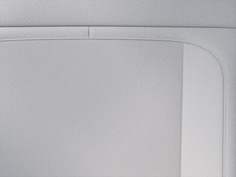 New 2026 Shimmering Silver Hyundai SE FWD image 17