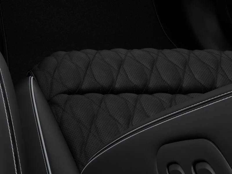 2025 GENESIS GV70 Sport - Photo 38