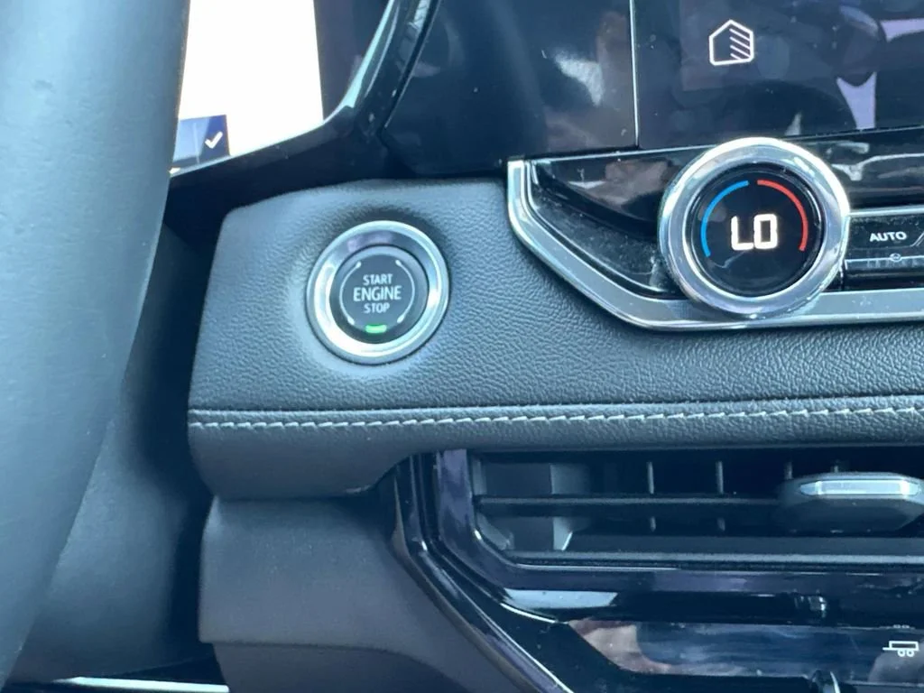 2026 Chevrolet Colorado LT - Photo 44