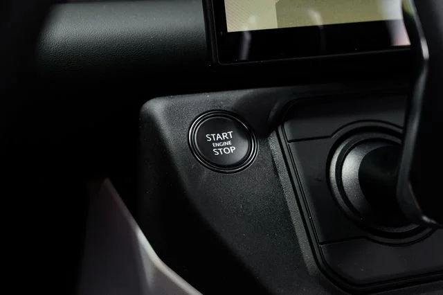 New 2026  Land Rover X-Dynamic SE image 26