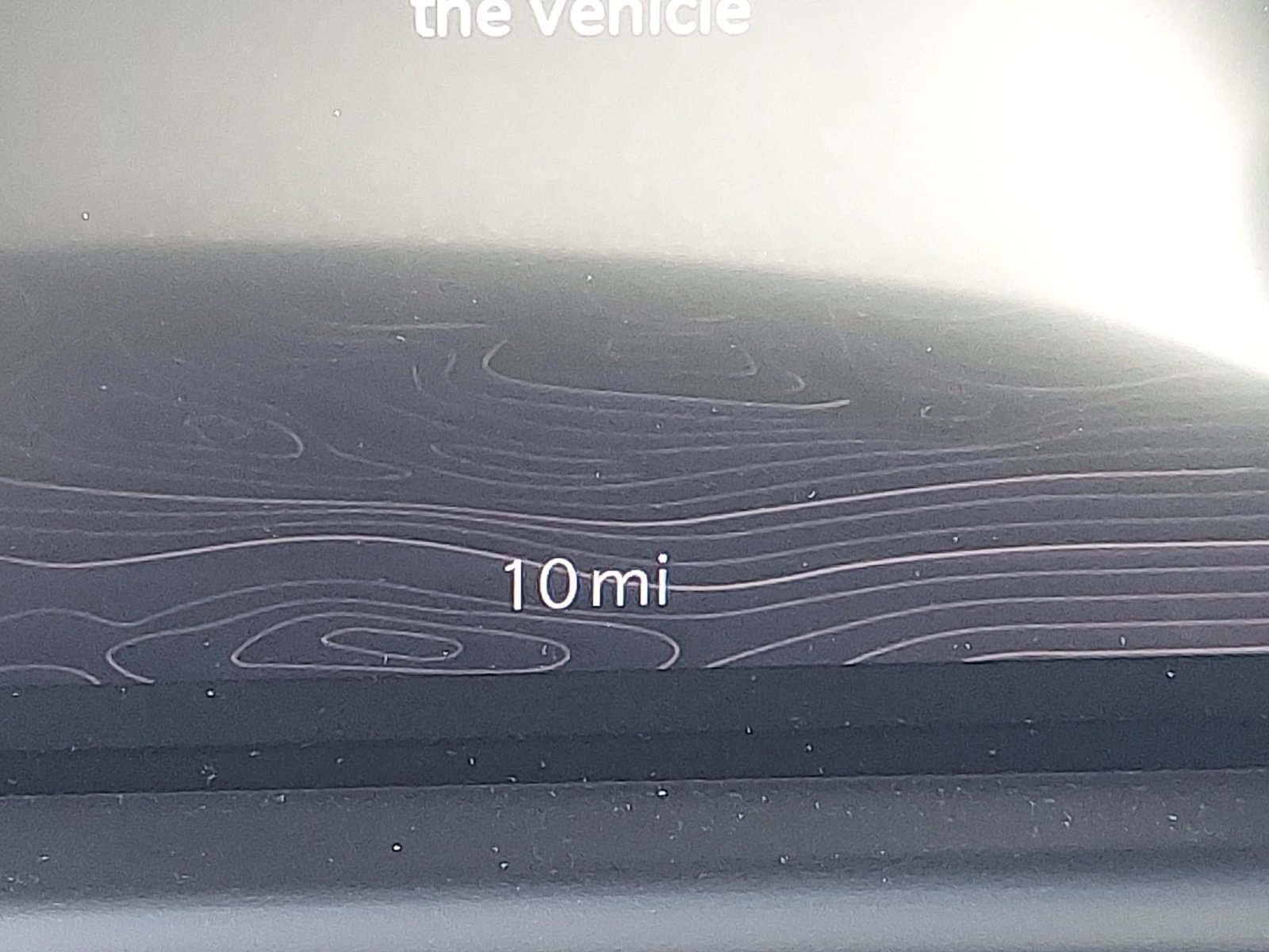 New 2026 High Gloss Black Jeep Limited Altitude image 2