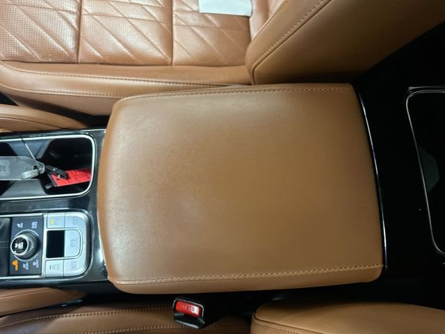 Used 2024  Kia SX Prestige X-Pro image 24
