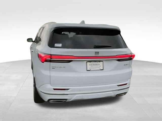 2026 Buick Enclave Avenir - Photo 7
