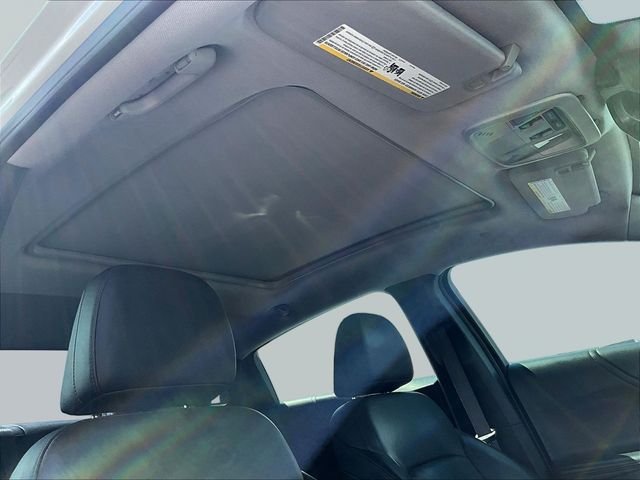 Used 2023 White Chevrolet LT image 30