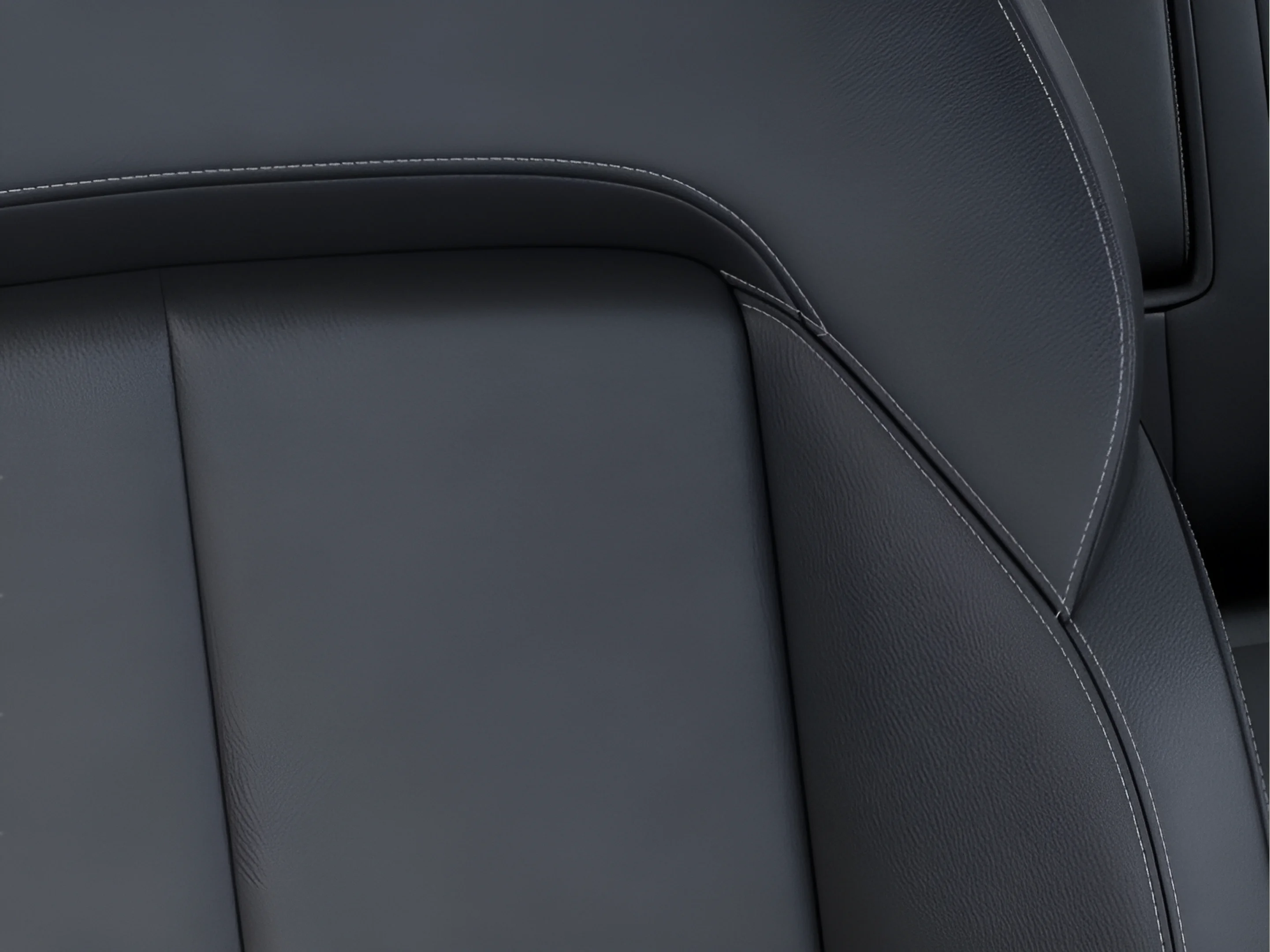 New 2026 Diamond Black Crystal Pearlcoat Jeep Limited image 33