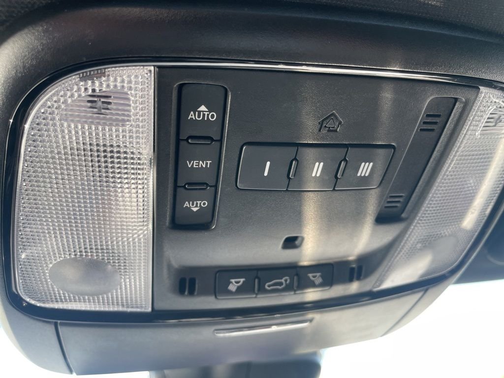 Used 2021 Silver Dodge R/T image 7