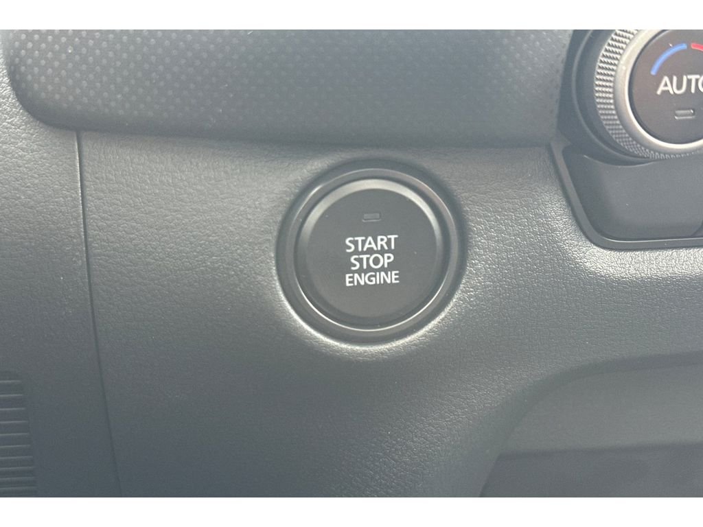 New 2026 Polymetal Gray Metallic Mazda 2.5 S Preferred AWD image 21