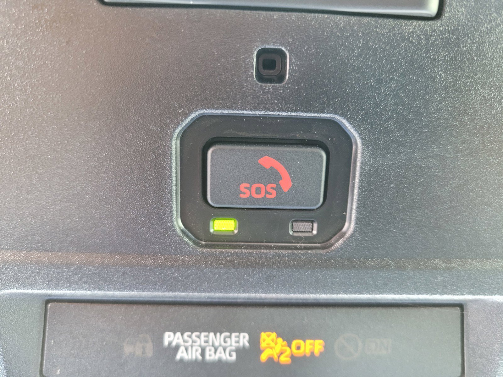 Used 2024  Toyota SR5 image 17