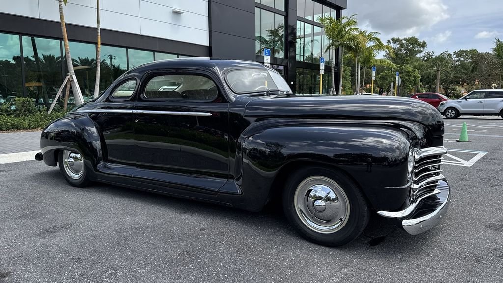 2022 Chrysler Voyager LX - Photo 6