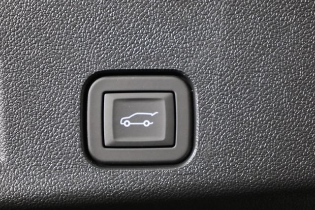 2026 GMC Acadia Elevation - Photo 5