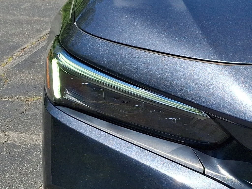 2023 Honda Civic Sport - Photo 9