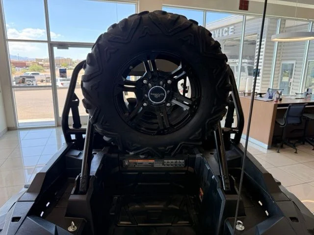 Used 2021  Polaris XP 1000 image 24