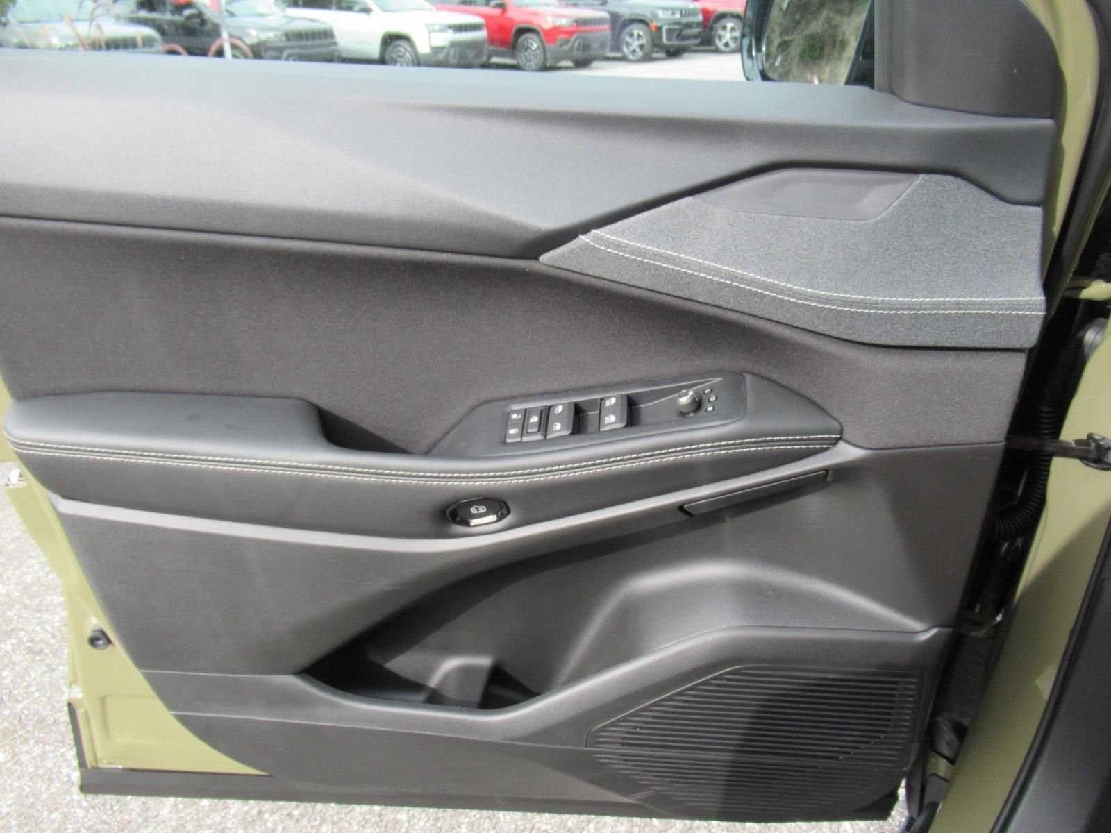 New 2026 41 Exterior Paint Jeep Laredo image 18