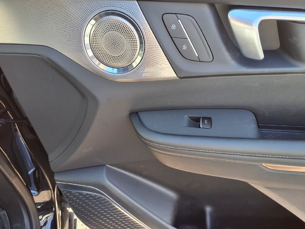 2025 Buick Enclave Avenir - Photo 28