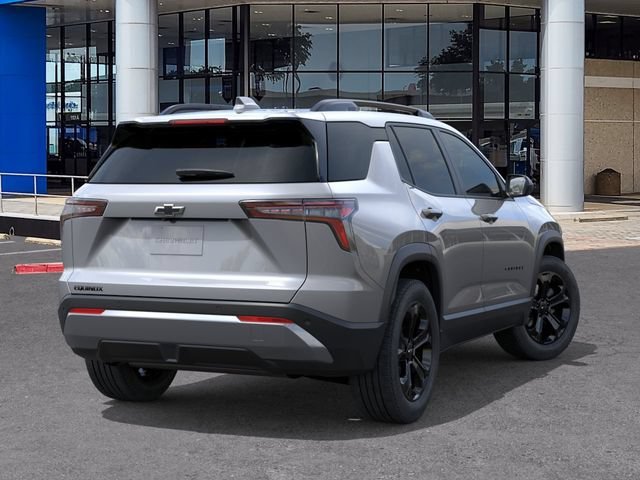 car-gallery-4