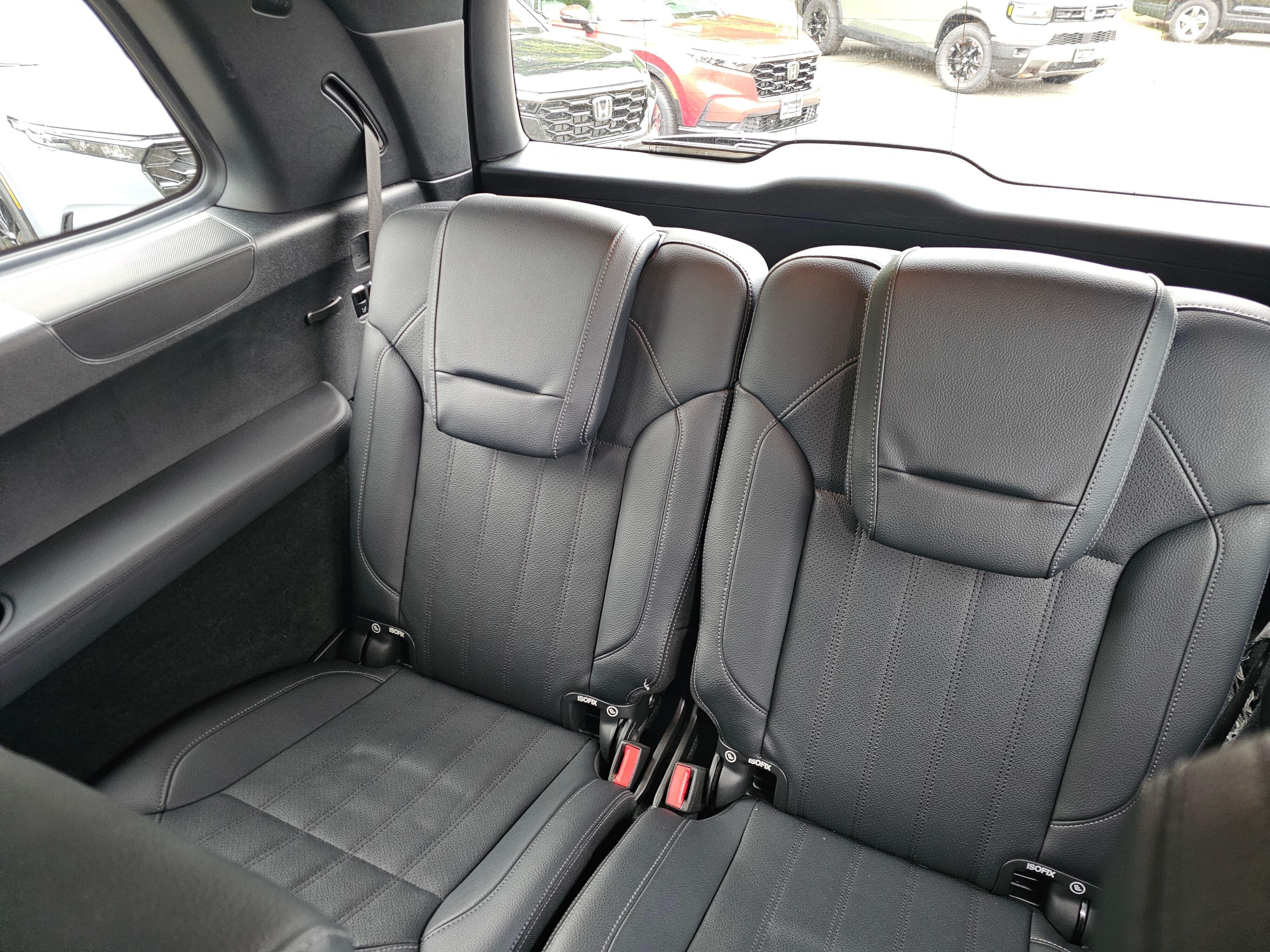 2019 Mercedes-Benz GLS-Class GLS450 - Photo 21