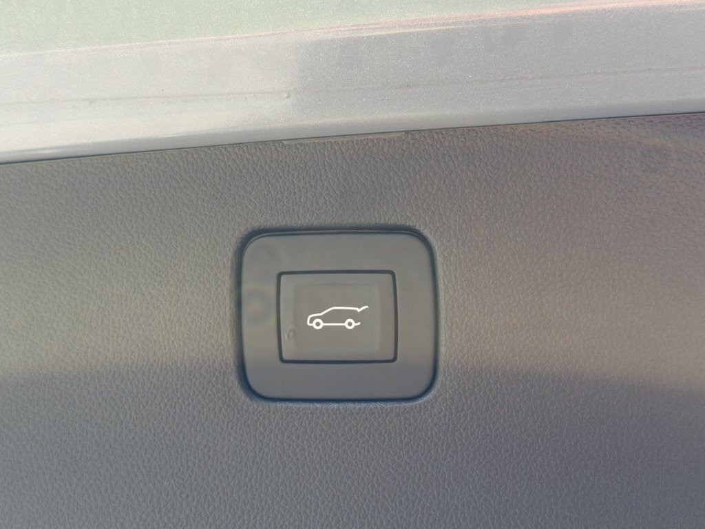 2026 Buick Envista Avenir - Photo 13