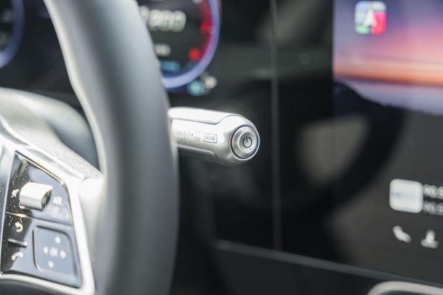 New 2027  Mercedes-Benz  image 24