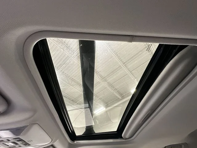 Used 2023 Magnetic Gray Metallic Toyota XLE image 20