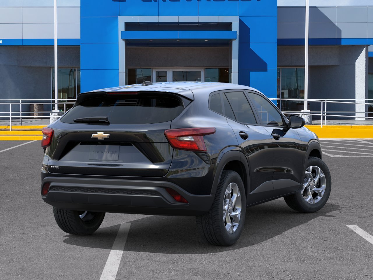 car-gallery-4