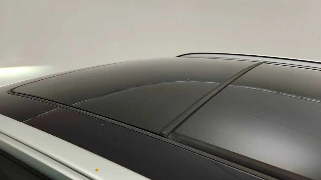 Used 2022 Black Sapphire Metallic BMW xDrive30i SAV w/ Premium Package 2 & Live Cockpit Pro image 10