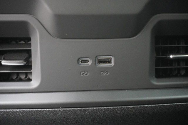 2026 Chevrolet Silverado 1500 LT - Photo 18