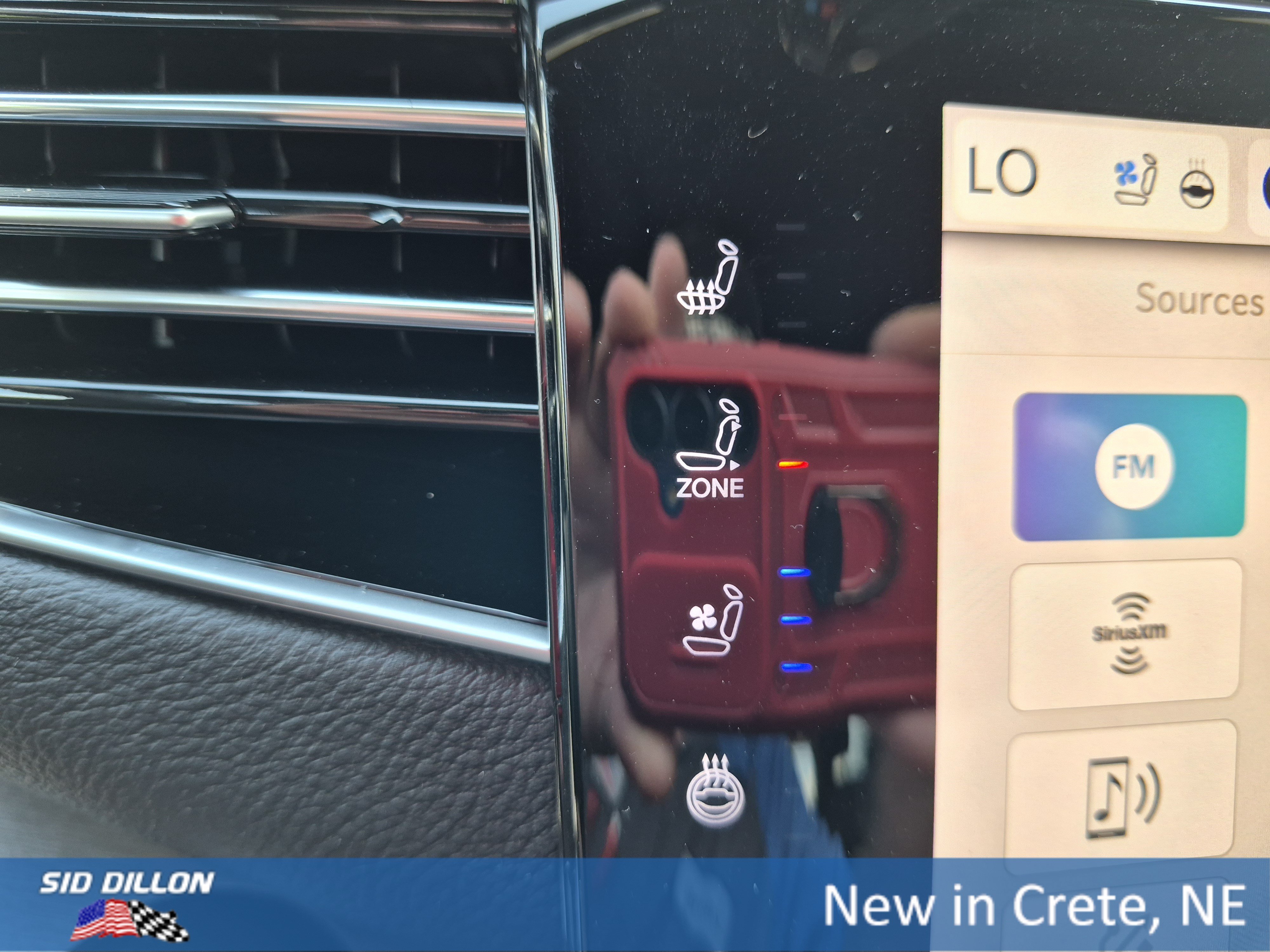 New 2026 Bright White Clear-Coat Exterior Paint Jeep 85th Anniversary image 11