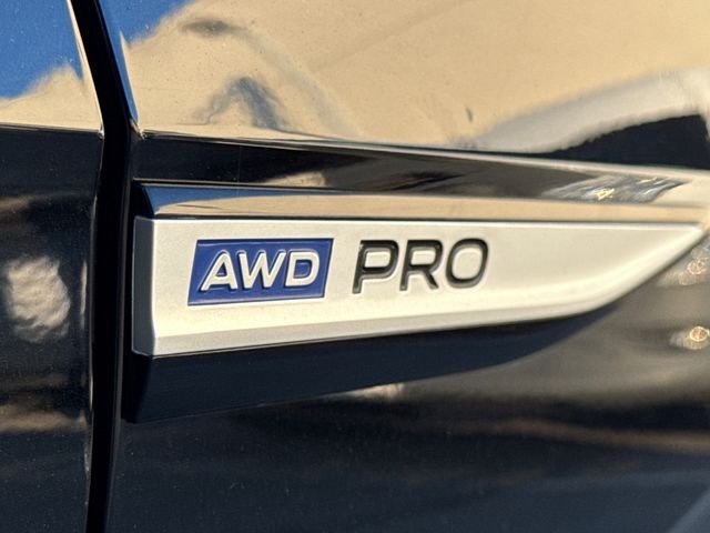 Certified 2022 Volkswagen ID.4 PRO with VIN WVGJNPE23NP070966 for sale in San Juan Capistrano, CA