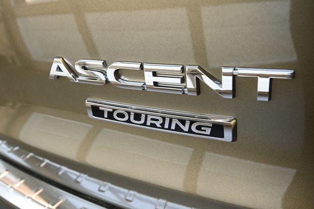 2026 Subaru Ascent Touring - Photo 14