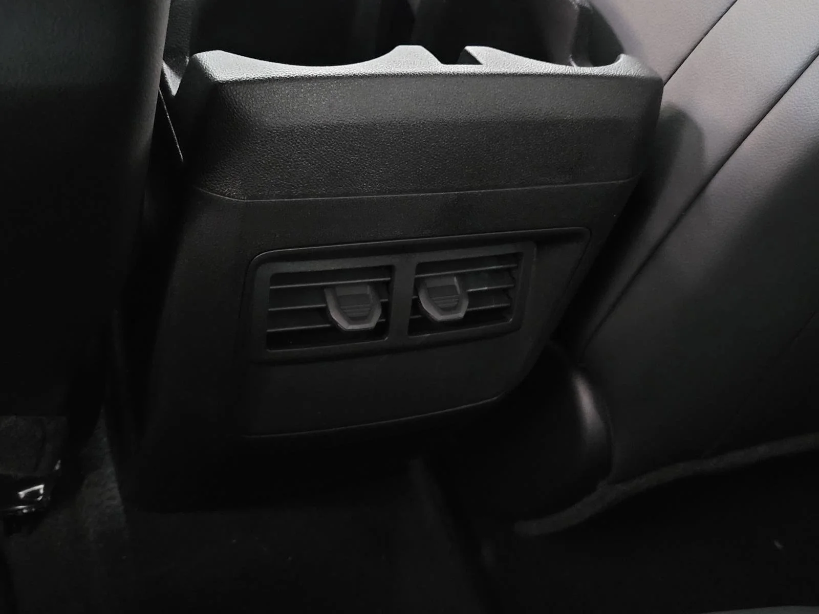 2026 Chevrolet Colorado Trail Boss - Photo 11