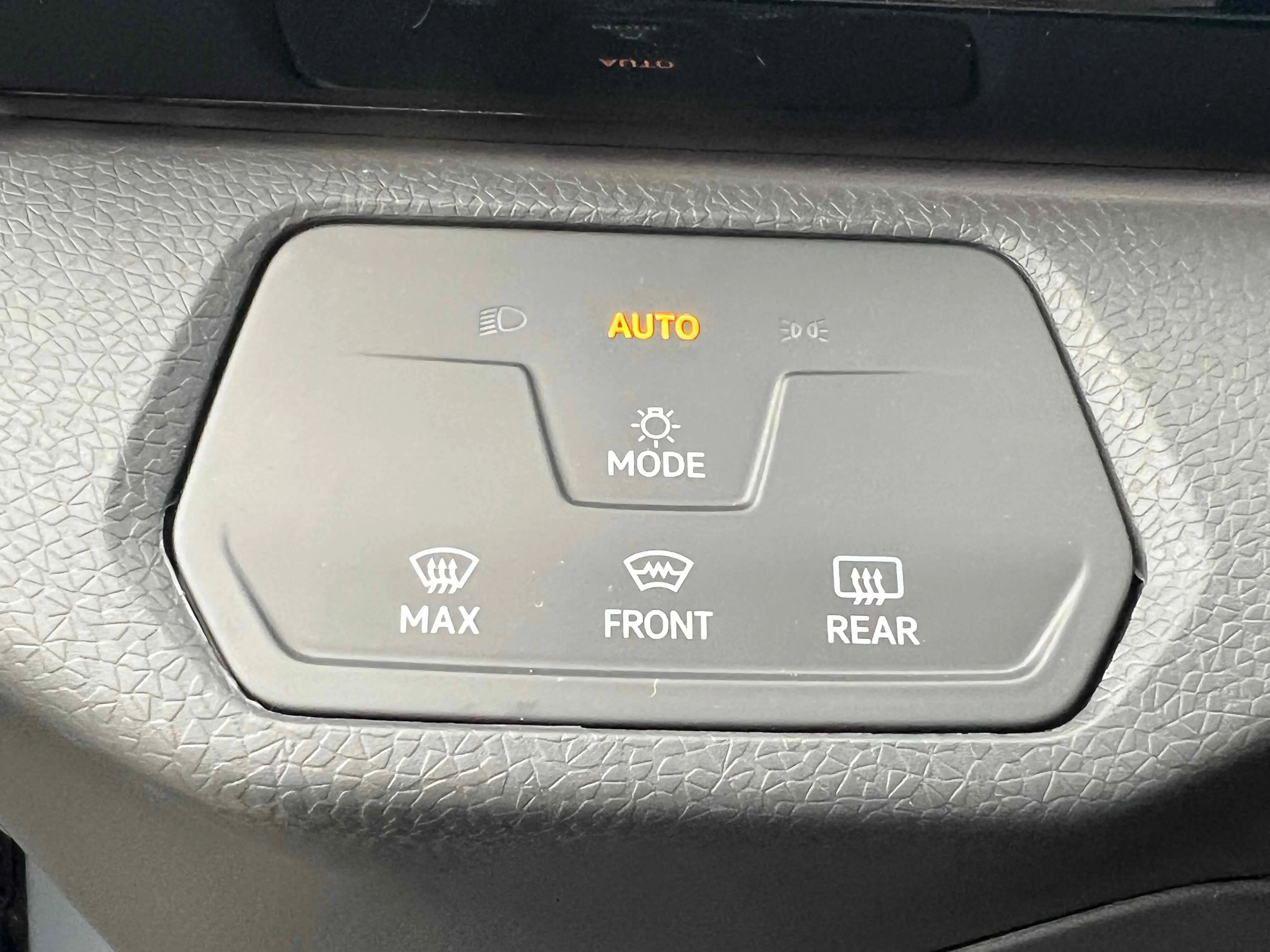 New 2026 Gray Volkswagen Pro image 31