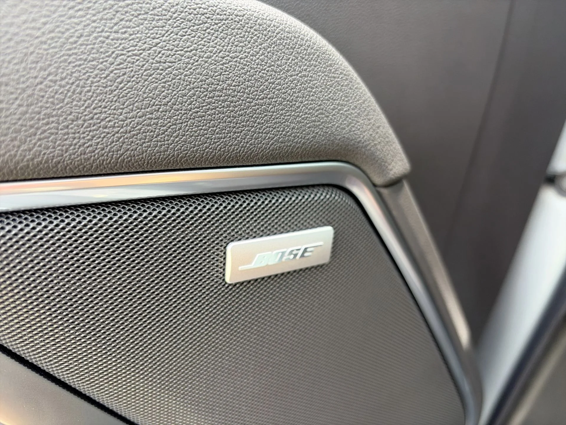 2026 GMC Sierra 1500 SLT - Photo 74