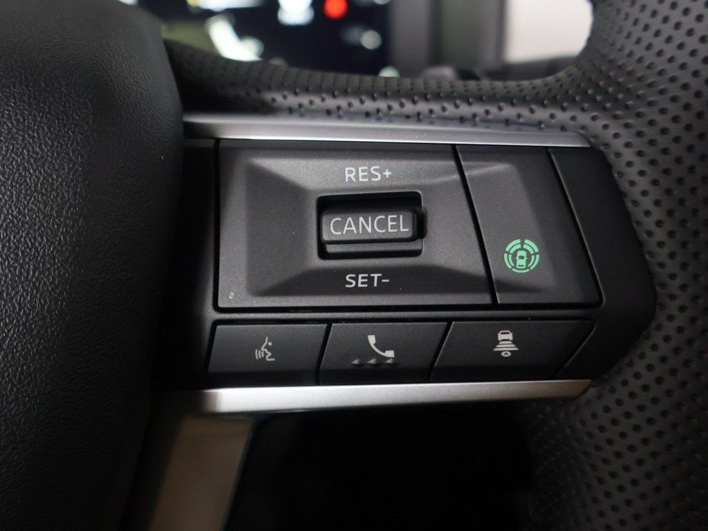 New 2026 Gray Mitsubishi SE image 44