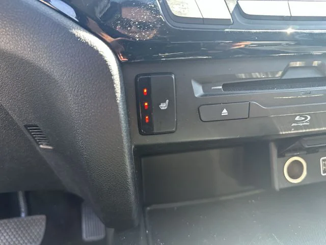 Used 2022 White Honda Touring image 41