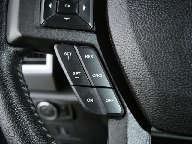 Used 2015  Ford XLT image 29