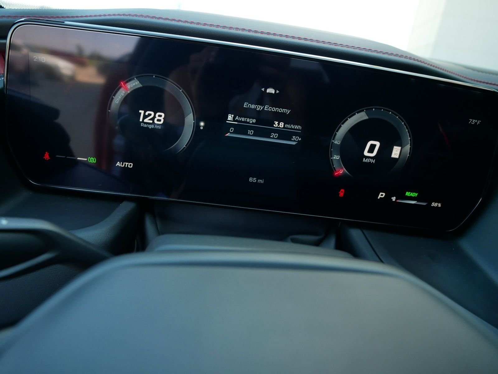 2024 Dodge Charger Daytona R/T - Photo 21