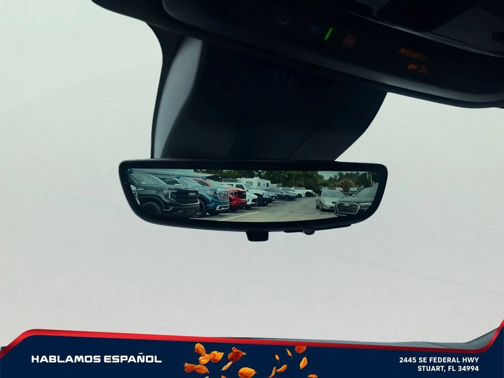 2026 GMC Yukon XL Denali - Photo 34
