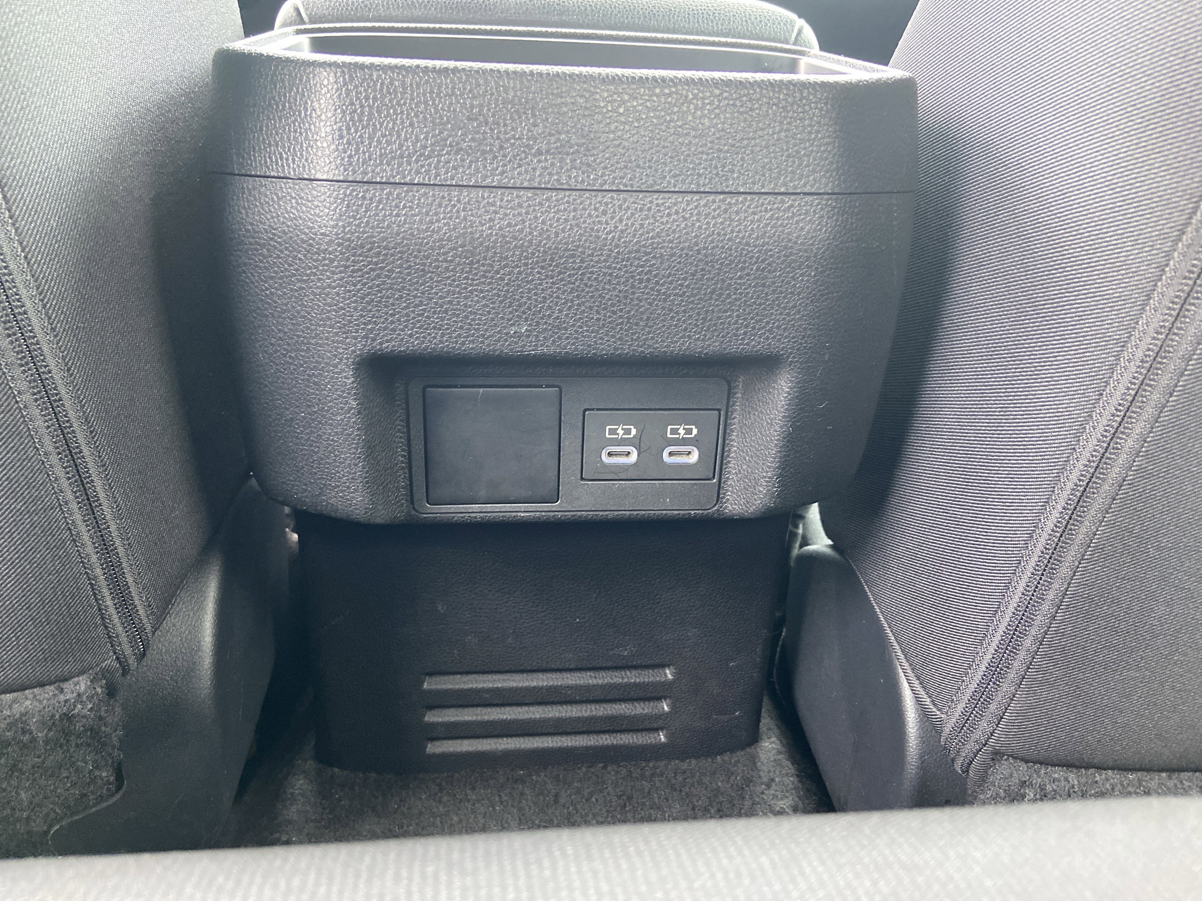 Used 2024 Black Toyota TRD Off Road image 49