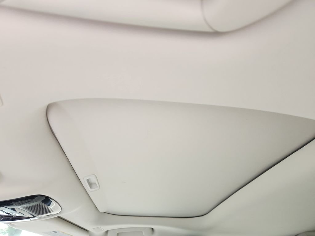 Certified Used 2024 IRIDIUM Lexus 350 Premium Plus image 25