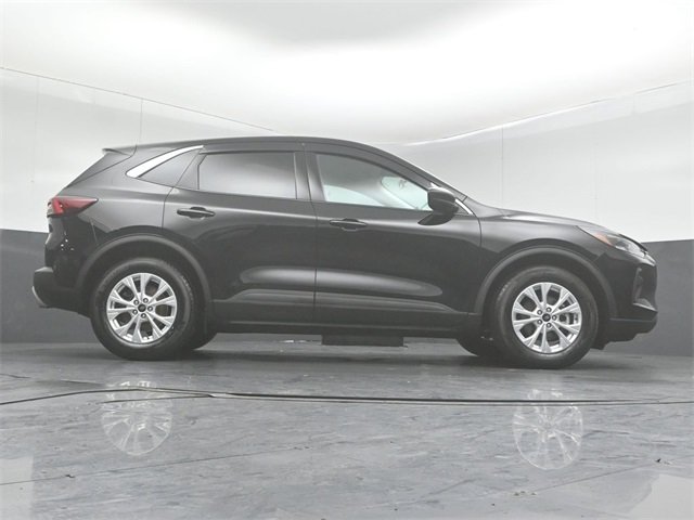 2023 FORD ESCAPE - Image 42