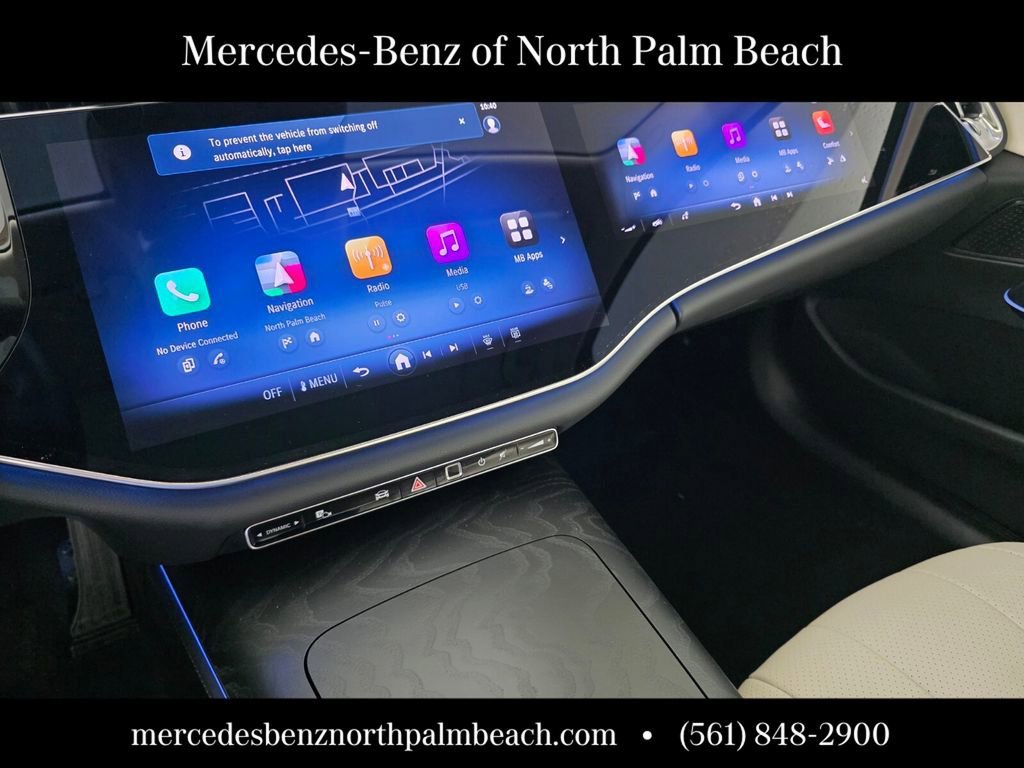 New 2026 Black Mercedes-Benz E 350 image 46