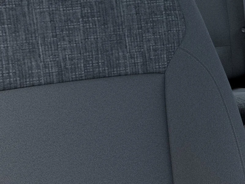 New 2027 Agate Black Metallic Ford F-250® XLT image 16