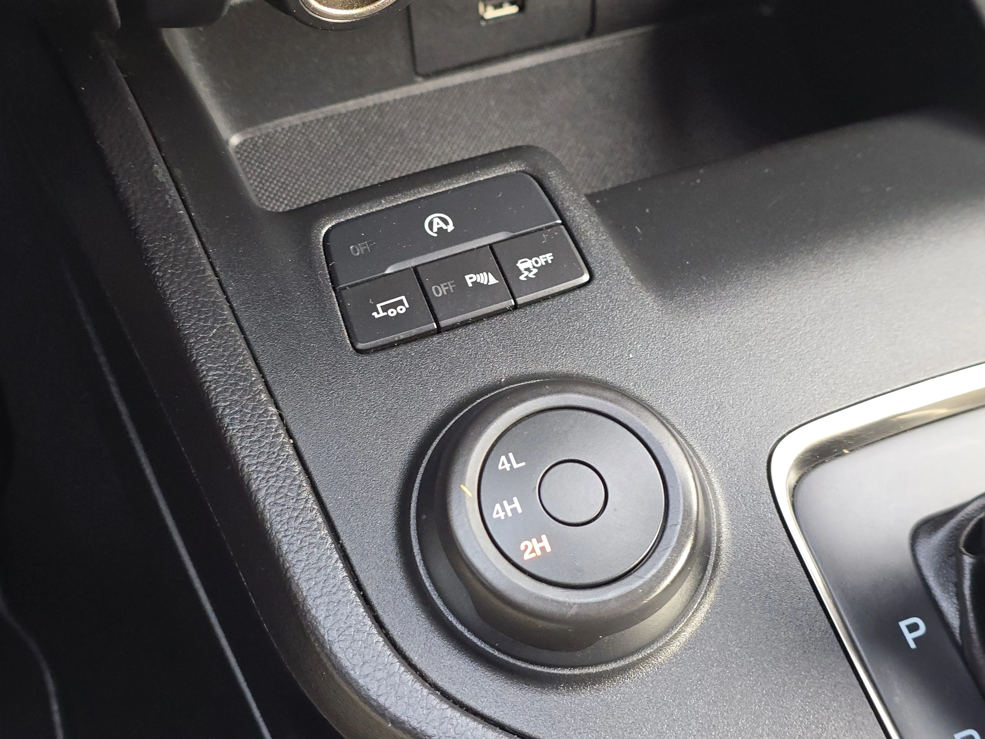 2019 Ford Ranger XLT - Photo 24