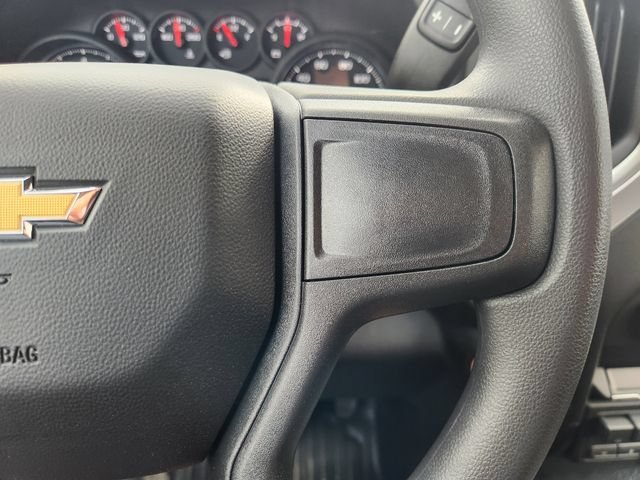 car-gallery-27