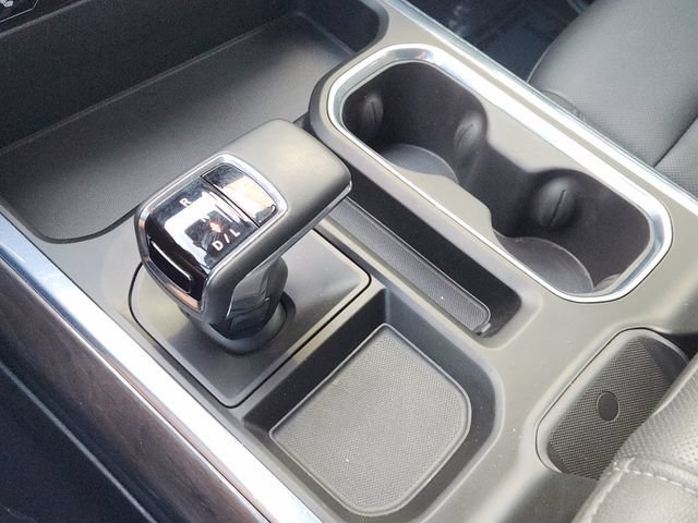 car-gallery-22